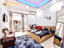 Hình ảnh Trống sẳn CHDV 2PN full nội thất.đường nguyễn hồng đào.p14.tân bình