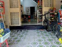 Hình ảnh + BÁN NHÀ  Trần Xuân Soạn , Phường Tân Hưng , Quận 7  Mô tả:  + 43m2