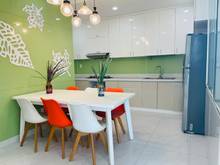 Hình ảnh Cho thuê Trang Chủ MB66.COM / Đăng Ký Tặng 66K Star Hill, Phú Mỹ Hưng. Nhà đẹp, 3pn, giá rẻ 20 triệu