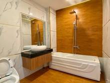 Hình ảnh Nhà diện tích 82m2, hẻm ba gác thông, sát Phú Nhuận