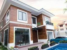 Hình ảnh Biệt thự sân vườn-hồ bơi Quốc Hương,quận 2,DT 12*28,DTCN 335m2, 60 tỷ.