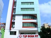 Hình ảnh [SIÊU HIẾM Giá: 54 tỷ] Bán nhà 196 Đ.Nguyễn Đình Chiểu, P.VTS, Q.3