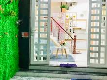 Hình ảnh Đi Úc Bán:Số 3 Cư Xá Lữ Gia P15 Q11 ( Dt:45m2) 1T1L Giá: 1,53 tỷ