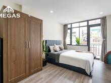 Hình ảnh Căn Hộ/ Trang Chủ MB66.COM Chính Thức Cho Thuê Giá Tốt - Nội Thất - An Ninh - Gần Bitexco