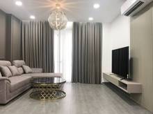 Hình ảnh Chính chủ cho thuê 3 Phòng ngủ Saigon South, 20 Triệu, Bao Phí QL
