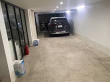 Hình ảnh Cho thuê Sàn Văn Phòng tầng 3 thang máy toà 6T, mặt tiền 6m5, dt 80m2