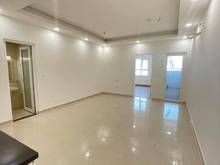 Hình ảnh Cho thuê căn 1PN Moonlight Boulevard nội thất gần full giá 8 triệu