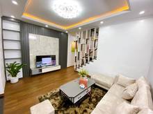 Hình ảnh Mình bán nhà ở Lĩnh Nam - Hoàng Mai - diện tích rộng - nhà cực đẹp