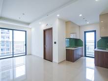 Hình ảnh Chủ bán lổ 100 triệu căn 2PN 2WC 66,66m2 đã nhận nhà giá 2 tỷ 500
