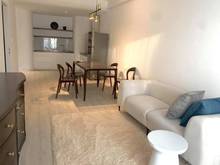 Hình ảnh Chính chủ cho thuê Trang Chủ MB66.COM / Đăng Ký Tặng 66K Saigon South Residence, 12 Triệu, Free phí