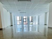 Hình ảnh Cho thuê Tòa nhà 2 mặt tiền Gò Dầu 10x25m 5 tầng Thang máy Giá 150tr