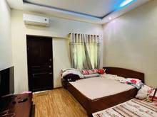 Hình ảnh GIẢM SẬP SÀN, nhà Trần Tuấn Khải, Q5 40m2, giá 2,422 tỉ. SHR