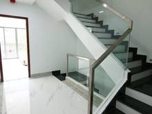 Hình ảnh Cần Cho thuê biệt thự Tân Quy Đông, Quận 7.