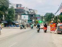 Hình ảnh Cho thuê kho bãi tại đường QL72 La Dương Lê Trọng Tấn Hà Đông