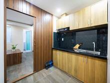 Hình ảnh CĂN HỘ 1pn riêng đường MỸ ĐA ĐÔNG 12 giá chỉ 4tr5/tháng