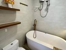 Hình ảnh Bán Trang Chủ MB66.COM / Đăng Ký Tặng 66K Richmond Bình Thạnh 65m2 2PN 2WC 2tỷ100tr SHR