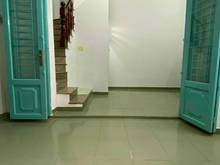 Hình ảnh Định cư bán nhanh nhà ĐOÀN VĂN BƠ 50.4m2 2T350TLTC
