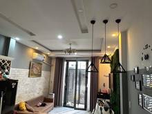 Hình ảnh Hẻm 1/ Hàn Hải Nguyên, Phường 10, Quận 11 SHR