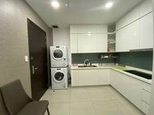 Hình ảnh Bán CH Trang MB66.COM Chính Thức - MB 66 Uy Tín đất XI GRAND COURT Quận 10 80M2 2PN 2Tỷ360TL