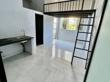 Hình ảnh Phòng Trọ Mới , gần trường Đại Học Công Nghiệp ,chỉ từ 4tr1