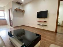 Hình ảnh CẦN BÁN GẤP!!!Chuyển nhà cần bán Trang Chủ MB66.COM / Đăng Ký Tặng 66K 2PN Chợ Lớn Place 1.750tỷ