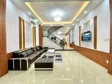 Hình ảnh Chính chủ bán căn VÂN CÔI Tân Bình 70m2 1T2LST 2Tỷ550TL