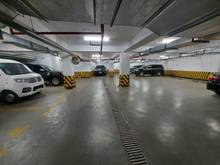 Hình ảnh Chính chủ  cho thuê tòa văn phòng 400m x 8 nổi+ 2 hầm tại MP Cầu Giấy