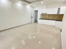 Hình ảnh Khách mới trả Trang Chủ MB66.COM / Đăng Ký Tặng 66K Moonlight Park View 2PN giá 8 triệu/tháng