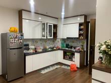 Hình ảnh 🛑[BÁN GẤP] Mb6623 nạp rút nhanh chóng 2PN- 2VS  2tỷ0x- tòa T4 Thăng Long Capital An Khánh