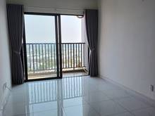 Hình ảnh Cho thuê nhanh căn 3 phòng ngủ nhà trống, căn góc view sông