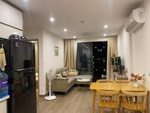 Hình ảnh 🏠 Cần bán căn Vinhome Grand Park Quận 9 2PN,1WC. DT 59m2. Full NT