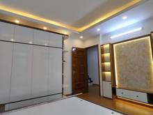 Hình ảnh Bán nhà Kim Giang, 58m x 4T x 5.2 tỷ, Ô TÔ VÀO NHÀ - NGÕ THÔNG