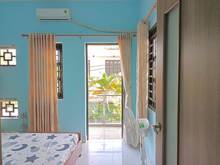 Hình ảnh Cho thuê nhà Gần Trường Cao Đẳng Công Thương , P.PLB, giá