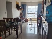 Hình ảnh Ngộp bank bán gấp CH CELADON CITY Q.TB 79m2 chỉ 1tỷ850 SHR