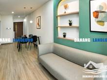 Hình ảnh Mb6623 nạp rút nhanh chóng 2PN Monarchy tầng cao view đẹp - C234