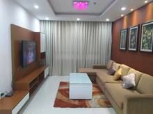 Hình ảnh HẠ GIÁ GẤP Tropic Garden Q2 3tỷ150 3PN 2wc 112m2
