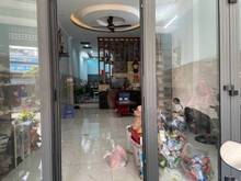 Hình ảnh Cho thuê Nhà NC, 5 PN, Đường Lê Văn Lương - Quận 7