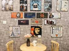 Hình ảnh Cho thuê studio full đồ decor siêu cuốn vinhomes smart city