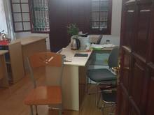 Hình ảnh nhà mặt phố kinh doành cho thuê dài hạn