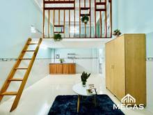 Hình ảnh Khai trương Mb6623 nạp rút nhanh chóng có gác mới xây - Giá siêu cuốn 3tr9