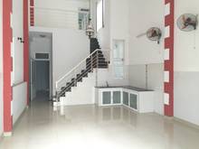 Hình ảnh Cho thuê cả nhà phố Văn Cao 35m2 x 4T MT5m nhà đẹp thoáng sáng.