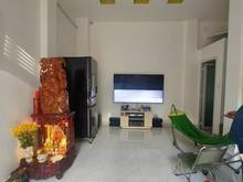 Hình ảnh HXH Kinh Dương Vương 48m2 1T2L giá 3 tỷ 2