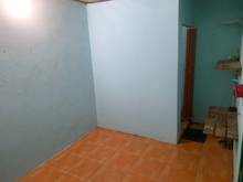 Hình ảnh Cho thuê phòng trọ 15m2 , Phường 13 Quận 6