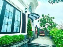 Hình ảnh Nhà mặt tền Nguyễn Văn Kỉnh,Thạch Mỹ Lợi,Q2.DT 8*20,DTCN 160M2,30 tỷ.