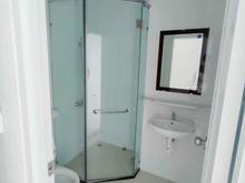 Hình ảnh Bán bớt nhà hẻm xe hơi Nguyễn văn sung 54m2 giá chỉ 1t755