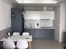 Hình ảnh Bán Trang Chủ MB66.COM / Đăng Ký Tặng 66K Richstar Tân Phú 65m2 2PN 2WC 1tỷ990tr SHR Ban công