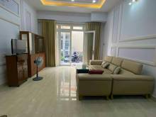 Hình ảnh Ngộp Bank bán nhà NGUYỄN VĂN NGHI Gò Vấp 1Tỷ980TL SHR