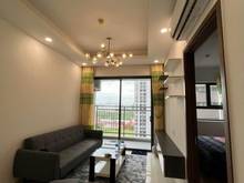 Hình ảnh GIÁ ĐỘC QUYỀN CC Riverside Complex Q7 1tỷ950