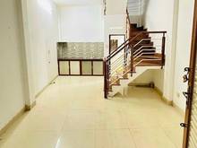 Hình ảnh Kẹt tiền sang gấp nhà tâm huyết HXH Bến Vân Đồn,P2,Quận 4