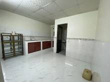 Hình ảnh Nguyên căn hẻm Lê Văn Lương, P. Tân Hưng, Quận 7